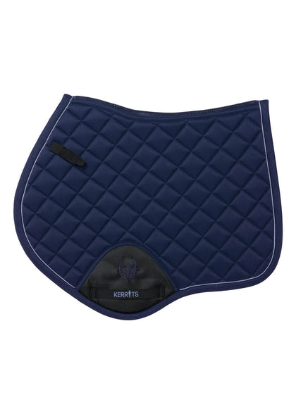 Kerrits Close Contact Saddle Pad