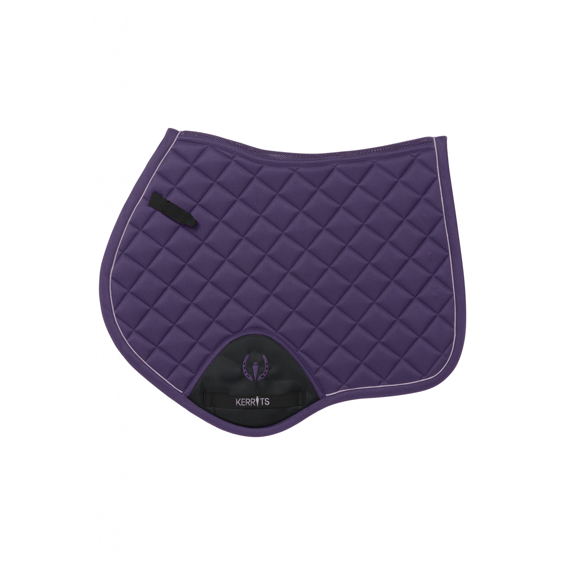 Kerrits Close Contact Saddle Pad