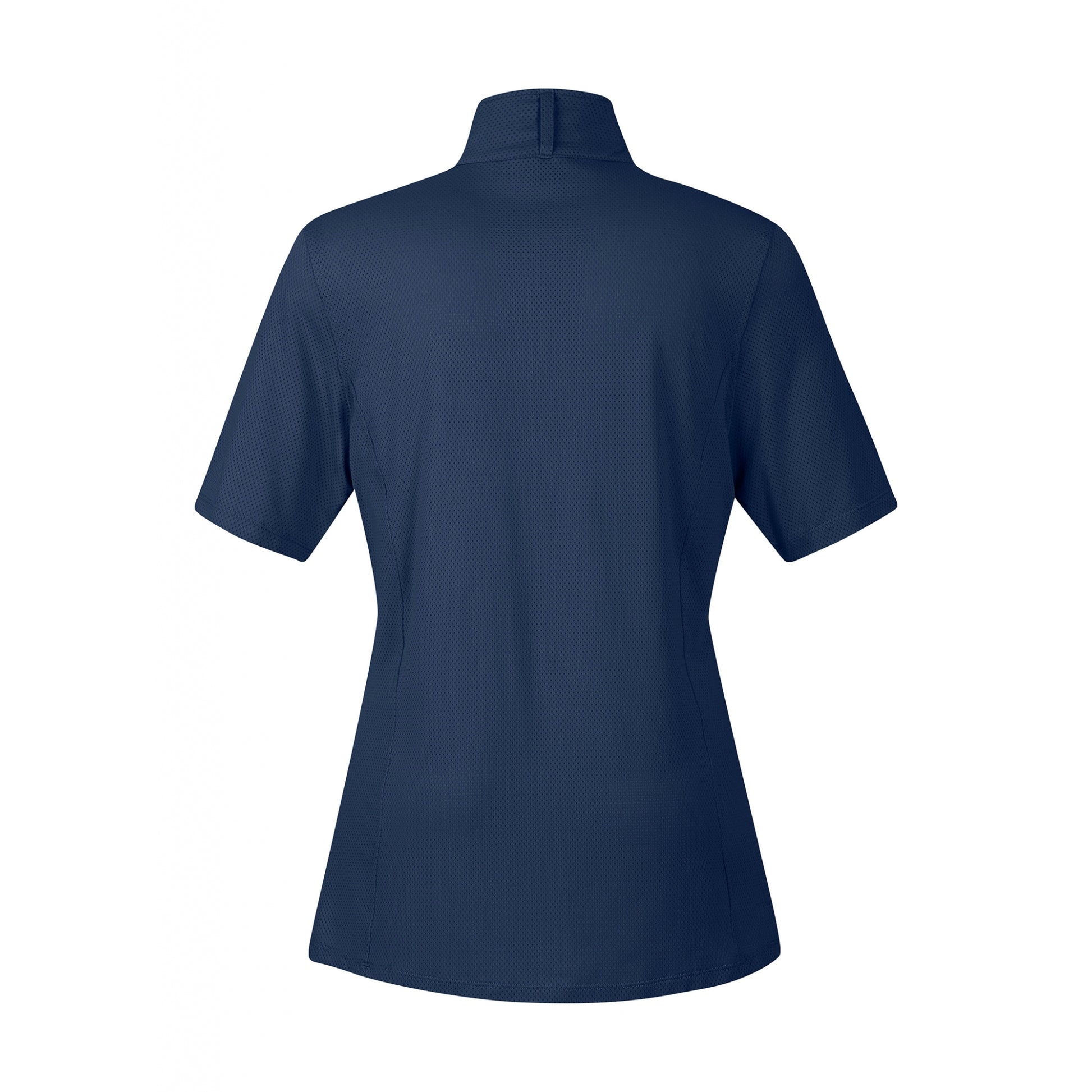 Kerrits Ladies Ice Fil Lite S/S Solid