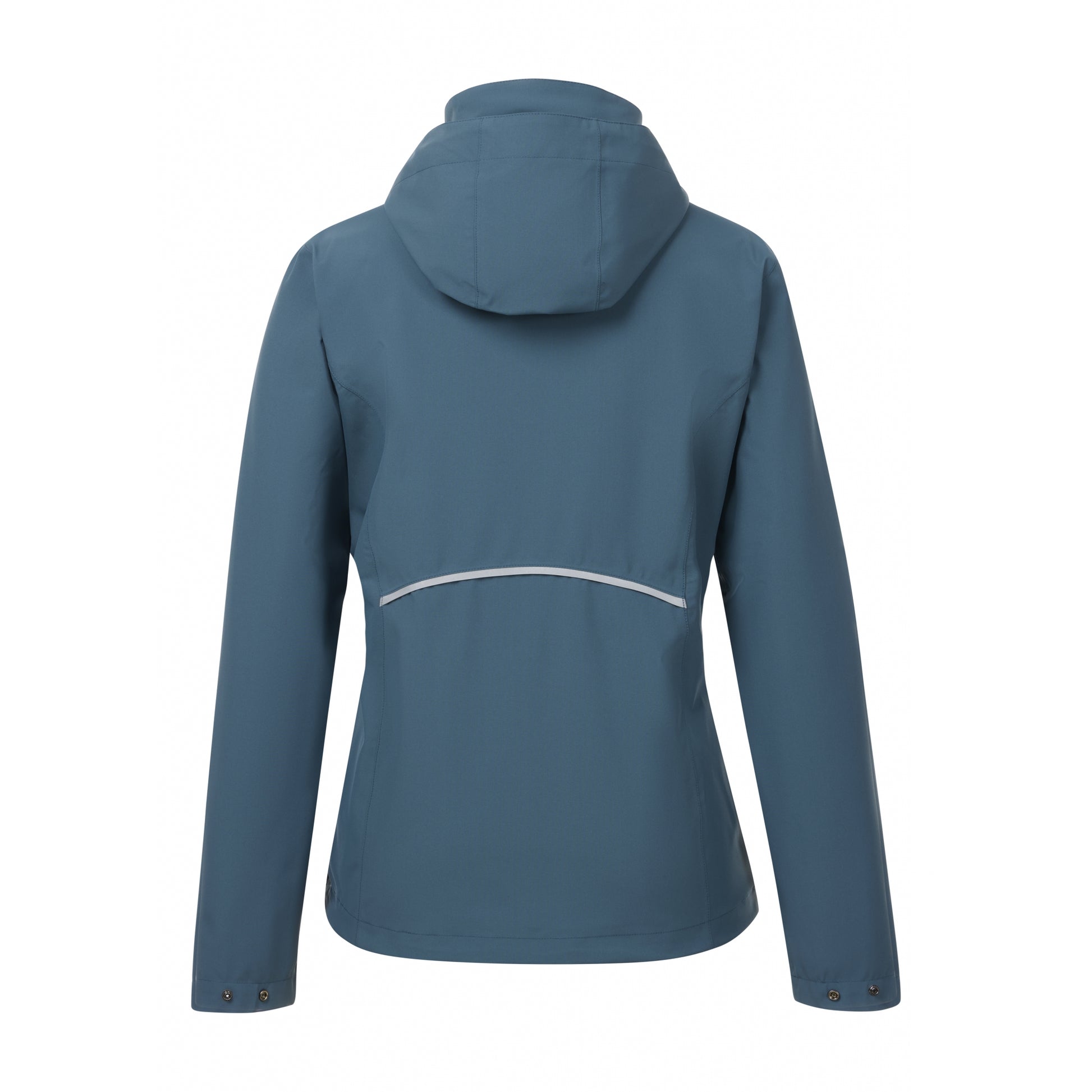 Kerrits Down the Line Waterproof Jacket