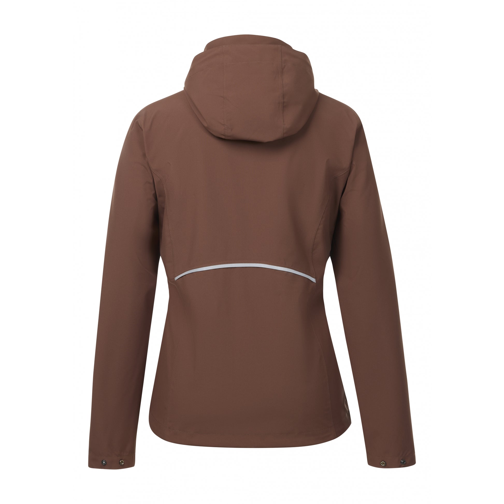 Kerrits Down the Line Waterproof Jacket