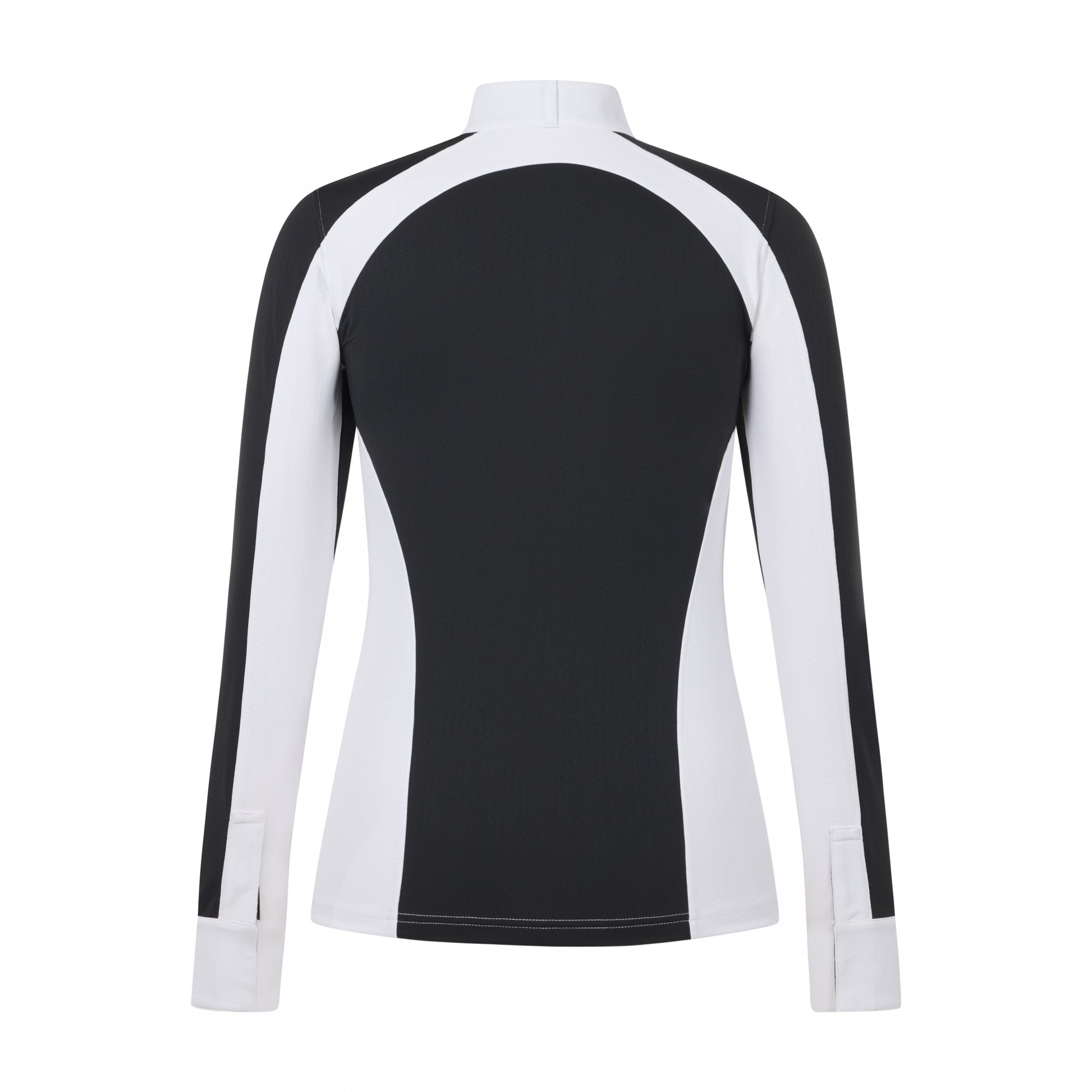Kerrits Affinity Pro LS Show Shirt