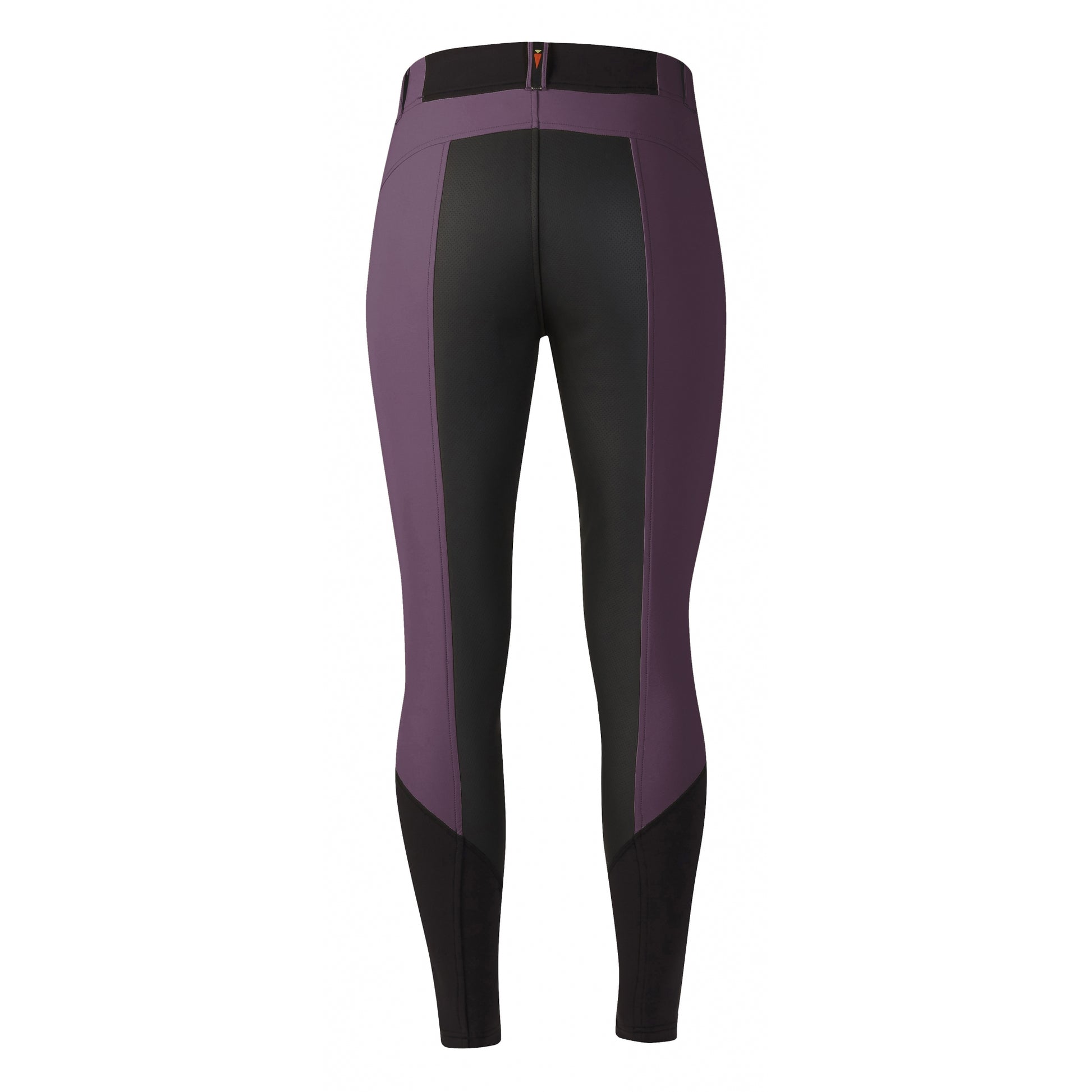 Kerrits Ladies GripTek II FS Breech