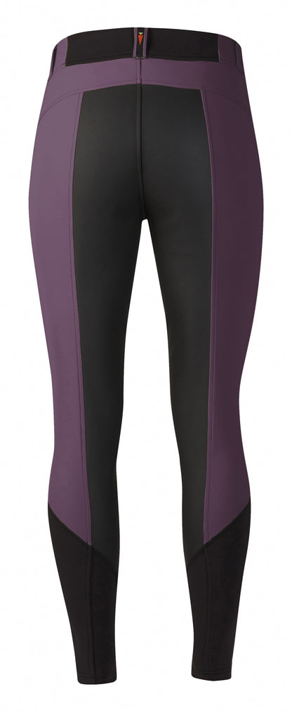 Kerrits Ladies GripTek II FS Breech
