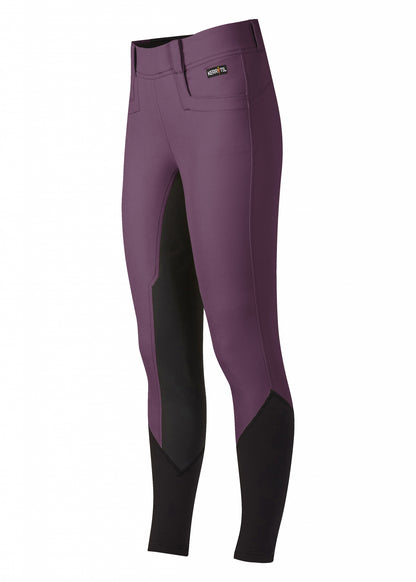 Kerrits Ladies GripTek II FS Breech