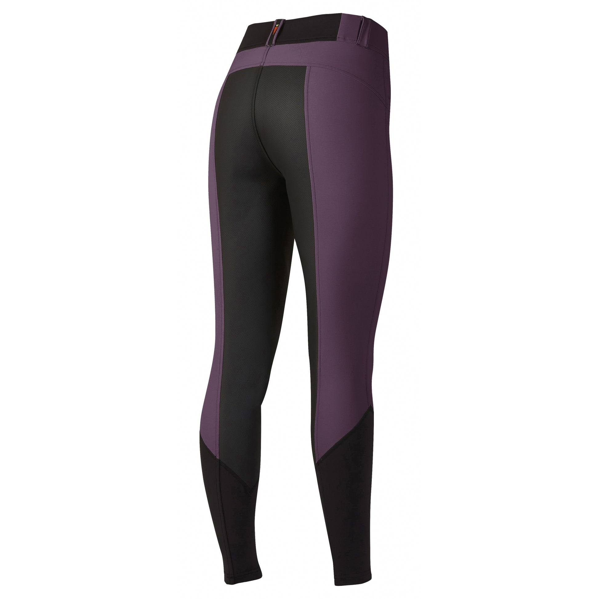 Kerrits Ladies GripTek II FS Breech