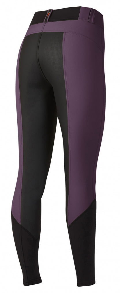 Kerrits Ladies GripTek II FS Breech