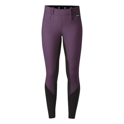 Kerrits Ladies GripTek II FS Breech