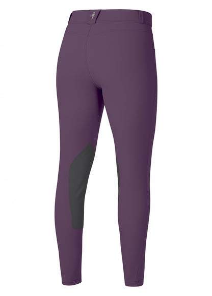 Kerrits Ladies Cross Over II KP Breech