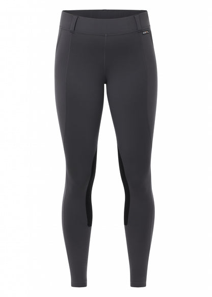 Kerrits Performance Pocket Tight