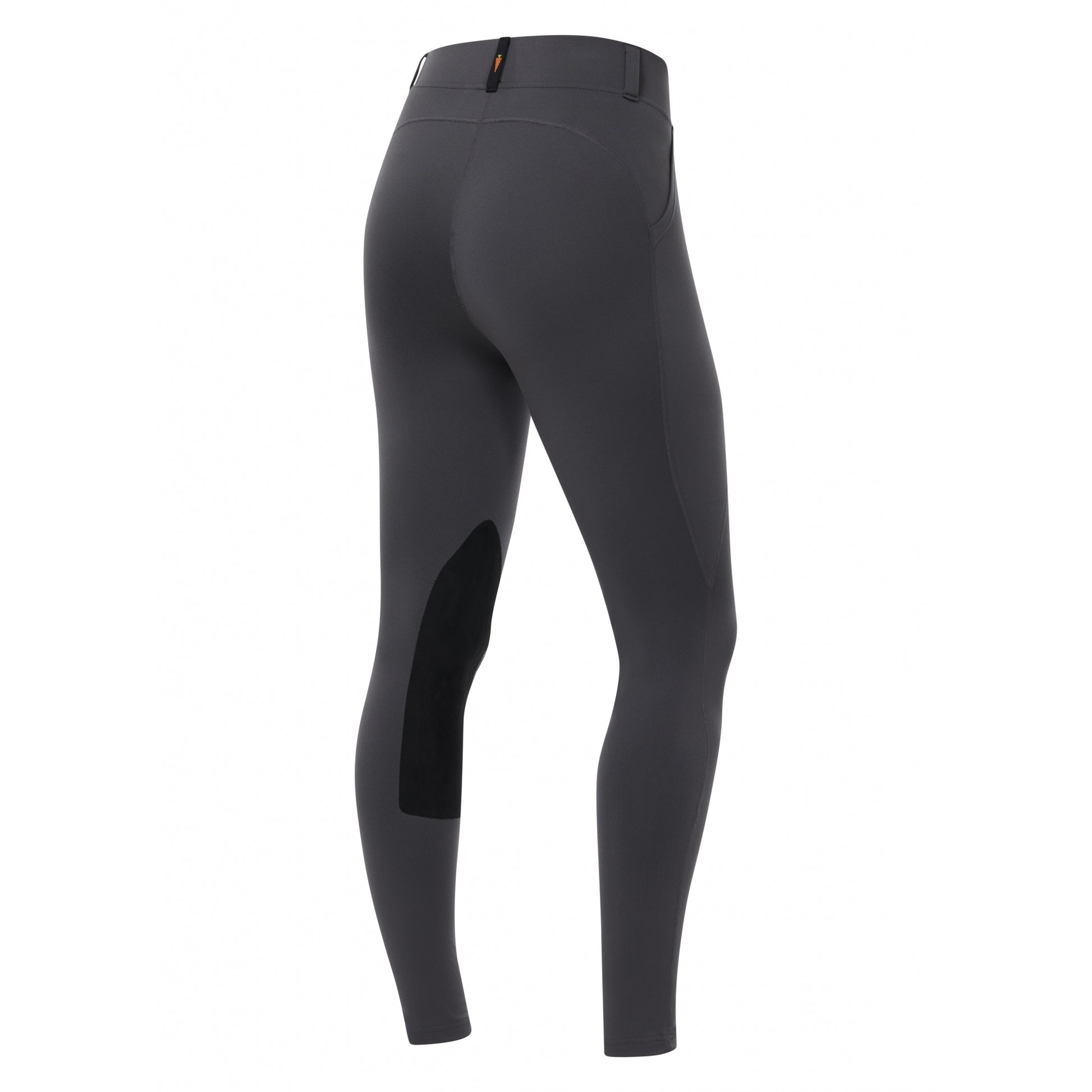 Kerrits Performance Pocket Tight
