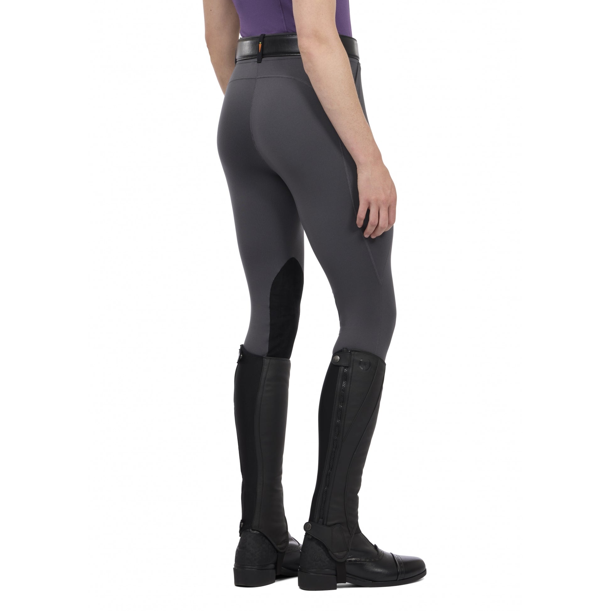 Kerrits Performance Pocket Tight