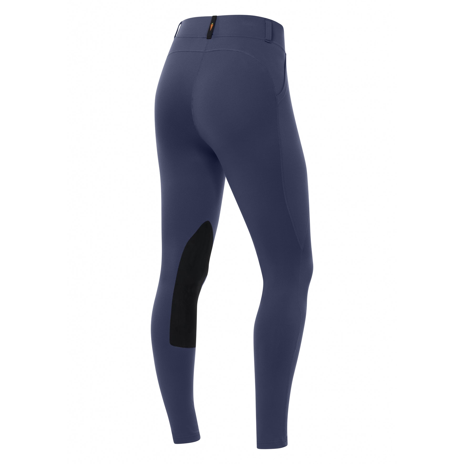 Kerrits Performance Pocket Tight