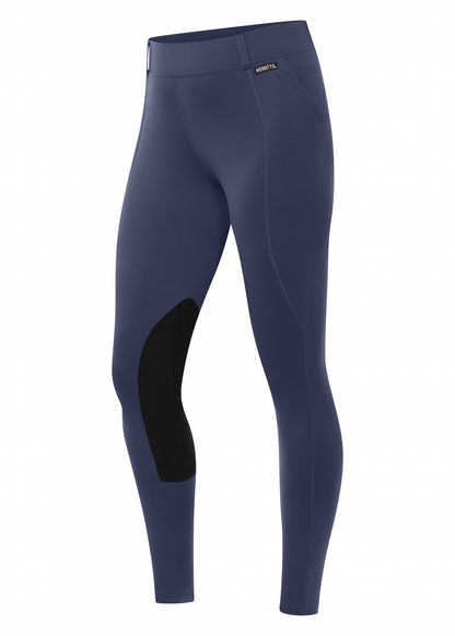 Kerrits Performance Pocket Tight