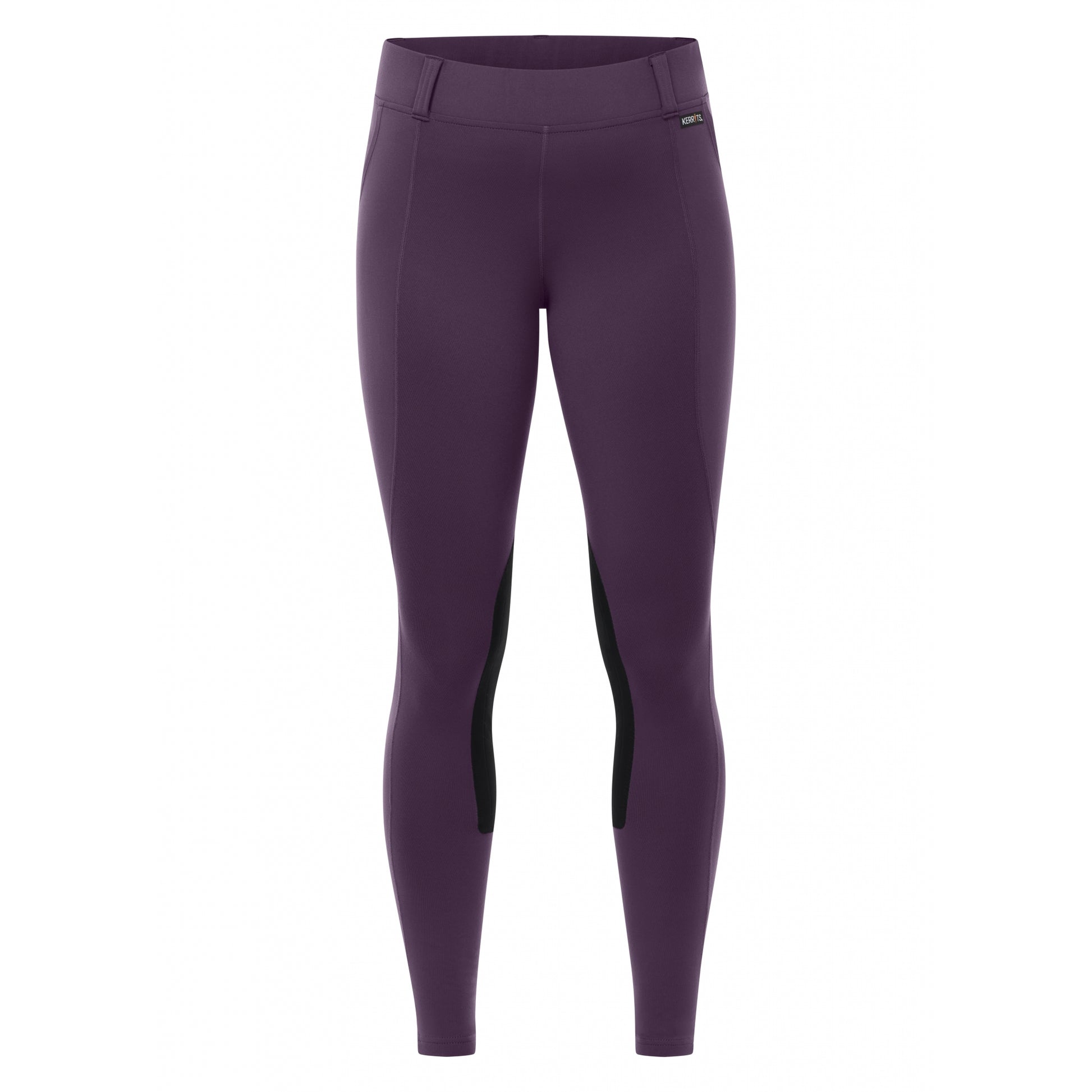 Kerrits Performance Pocket Tight