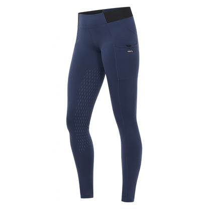 Kerrits Solutions Full Leg Pocket Tight