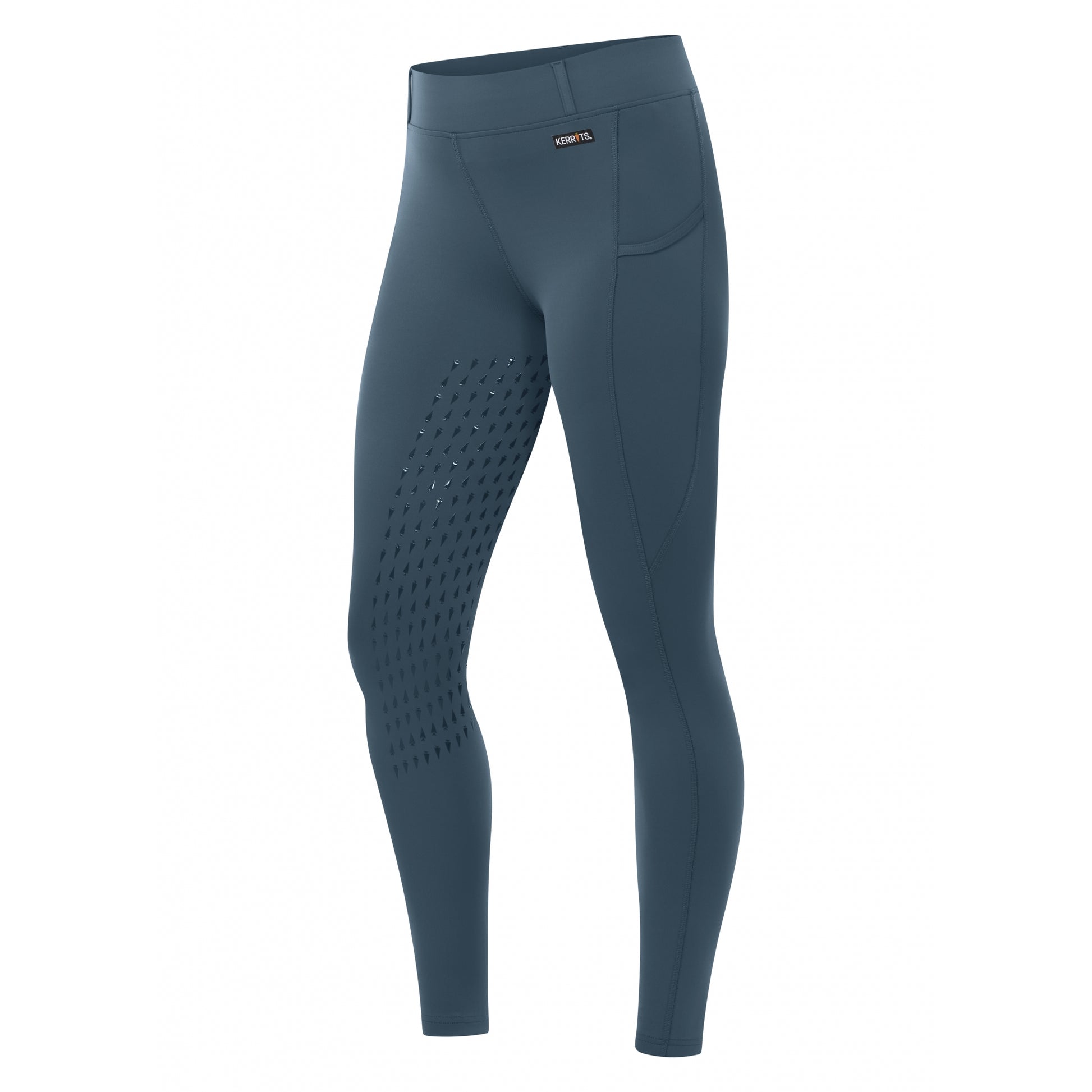 Kerrits Ladies Coolcore Tech Tight