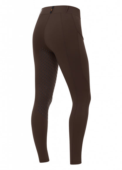 Kerrits Ladies Coolcore Tech Tight