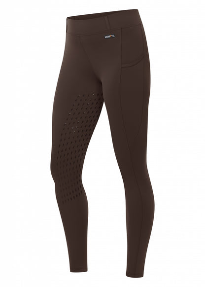 Kerrits Ladies Coolcore Tech Tight