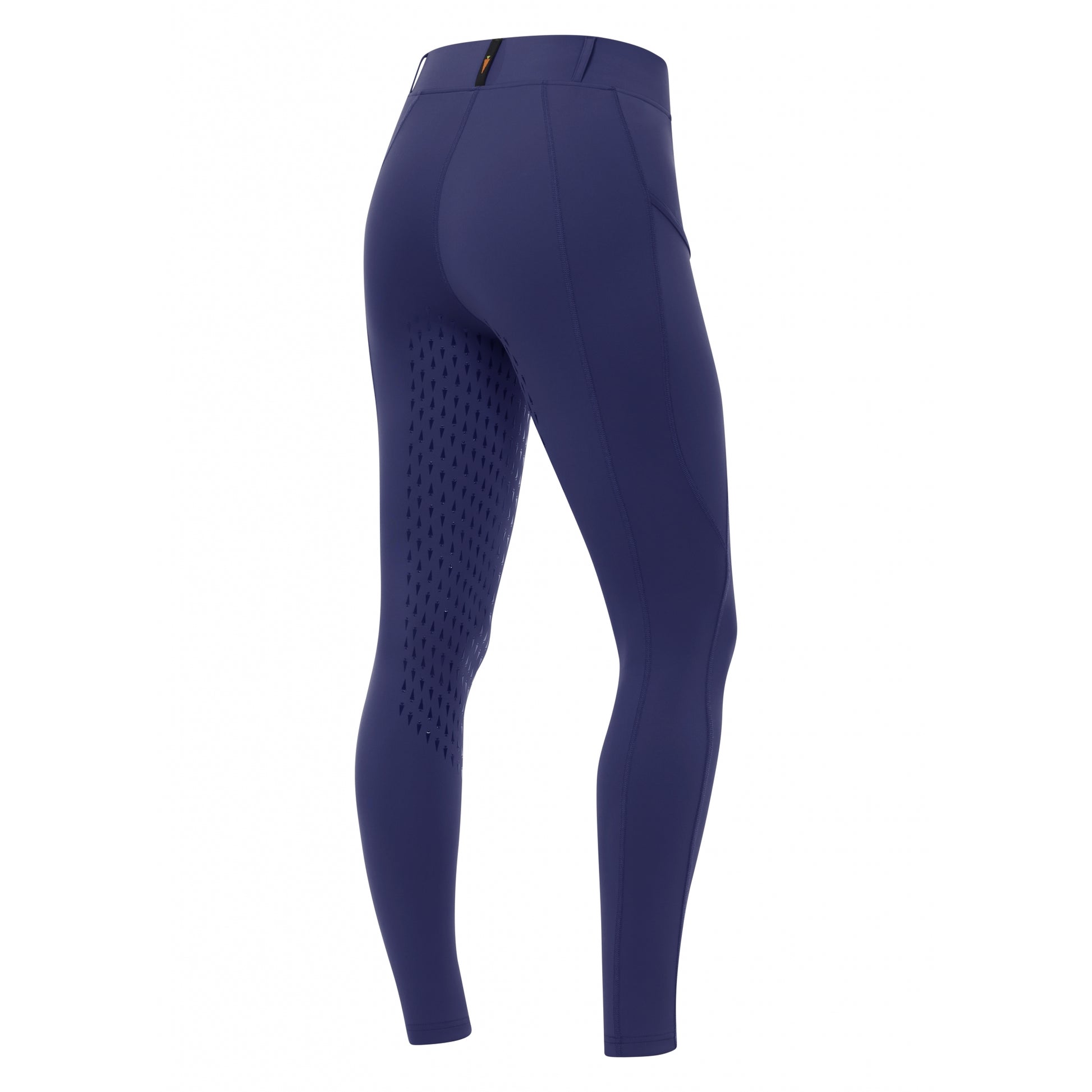 Kerrits Ladies Coolcore Tech Tight