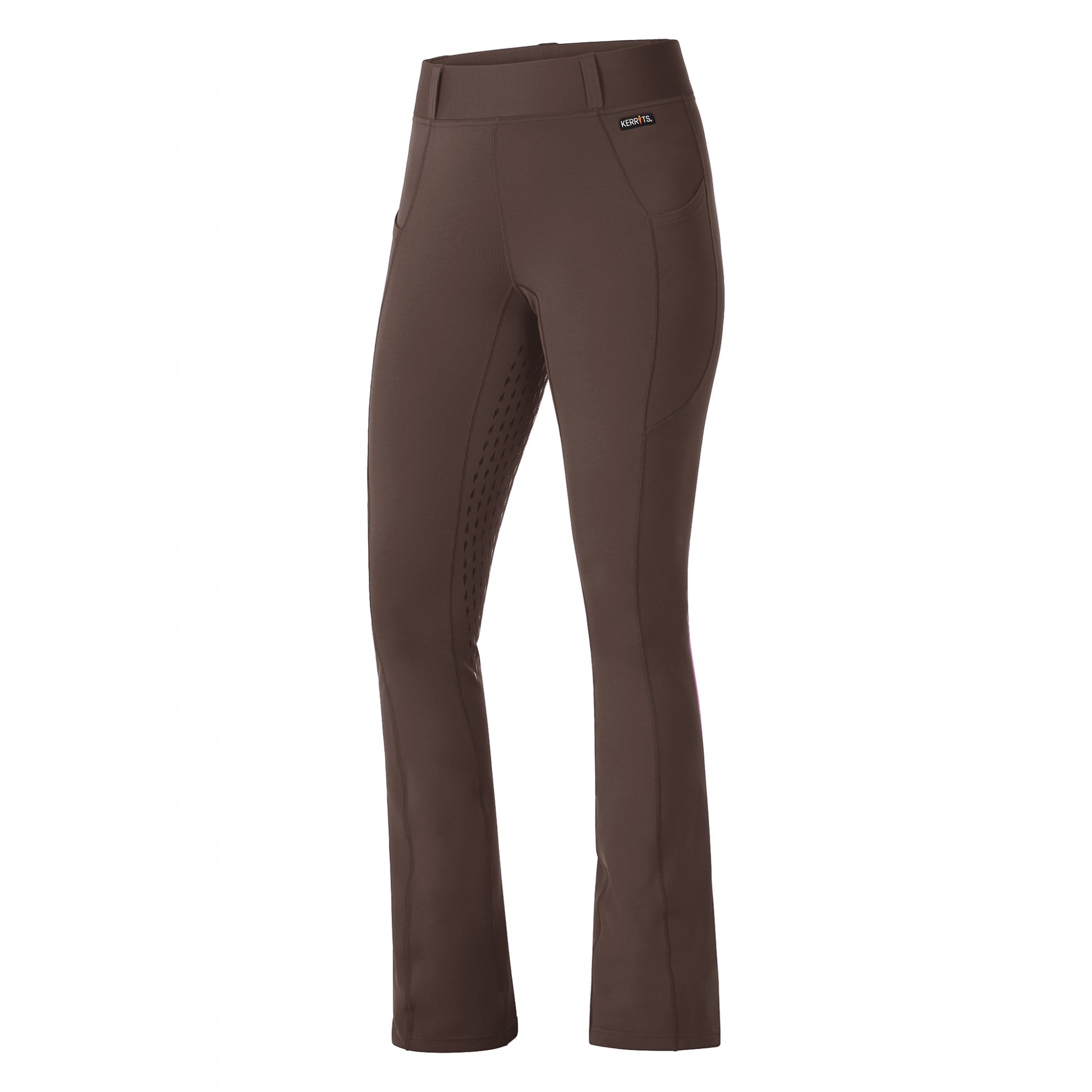 Kerrits Coolcore Bootcut Tight