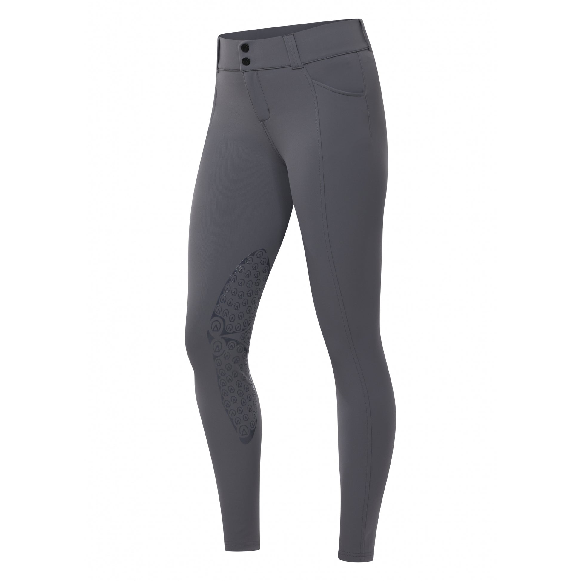 Kerrits Ladies Affinity Pro KP Breech