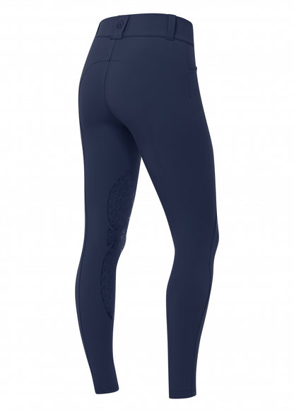 Kerrits Ladies Affinity Pro KP Breech