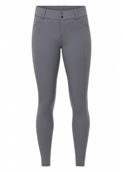 Kerrits Ladies Affinity Pro FS Breech