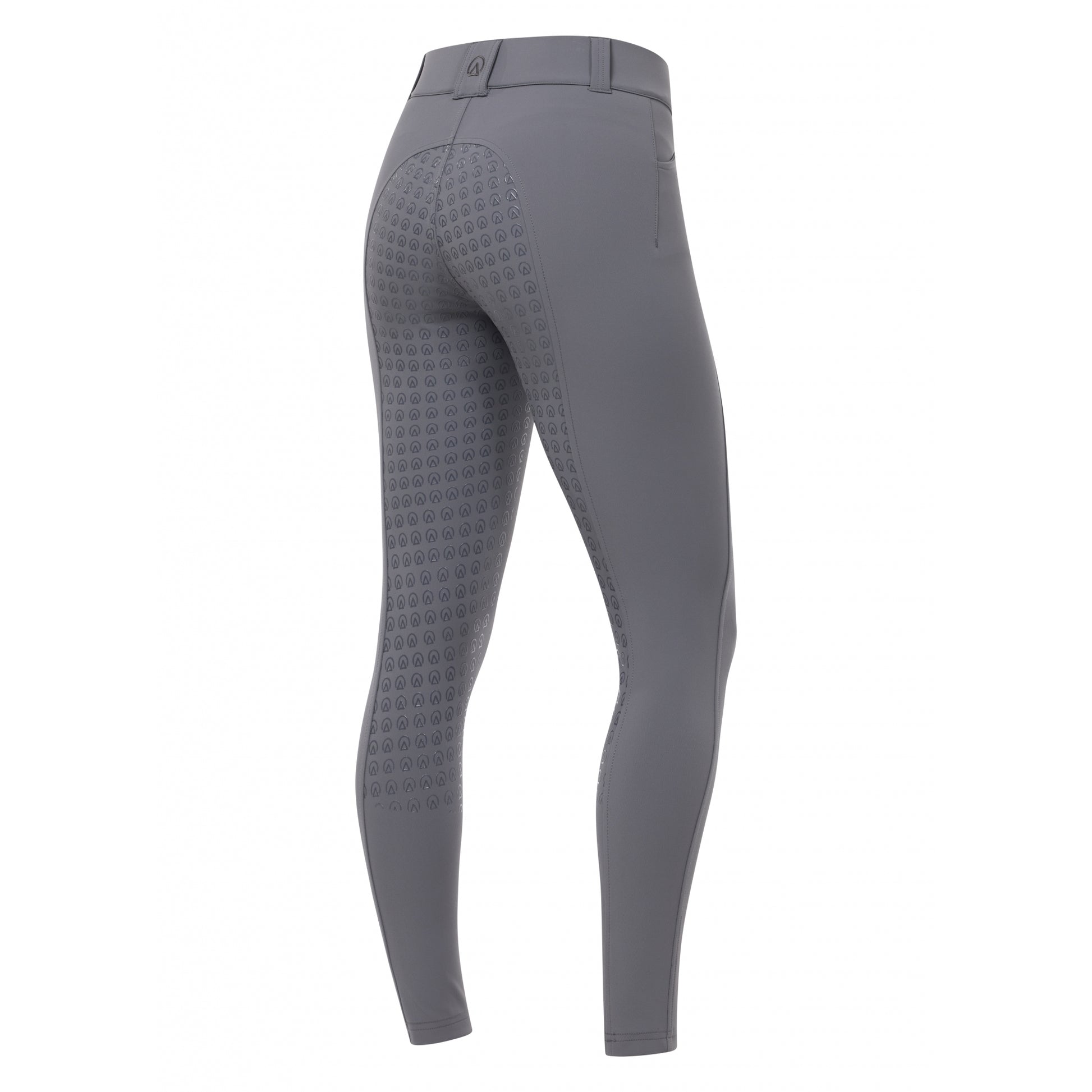 Kerrits Ladies Affinity Pro FS Breech