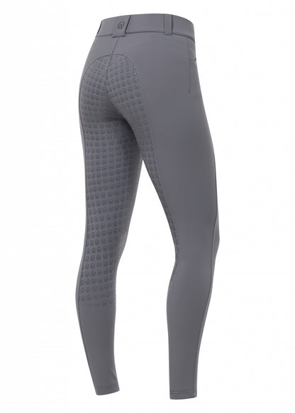 Kerrits Ladies Affinity Pro FS Breech