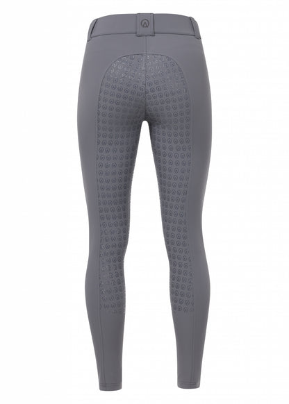 Kerrits Ladies Affinity Pro FS Breech