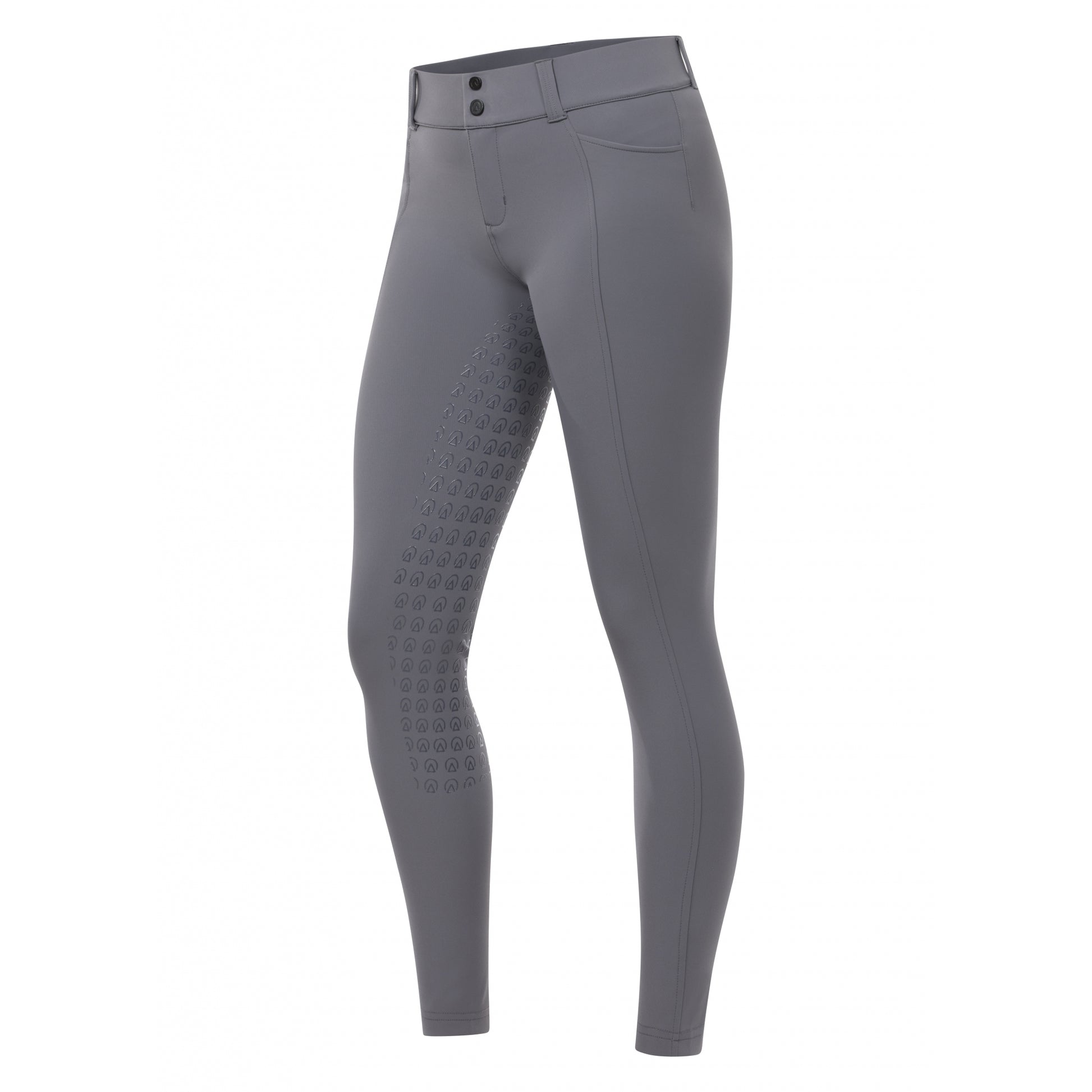 Kerrits Ladies Affinity Pro FS Breech
