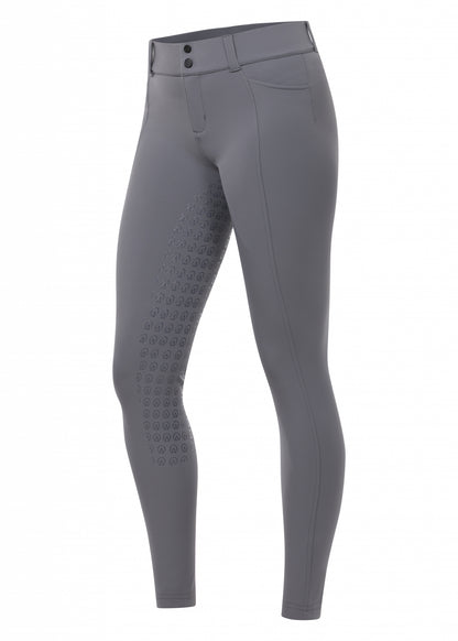 Kerrits Ladies Affinity Pro FS Breech