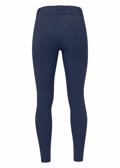 Kerrits Ladies Affinity Pro FS Breech
