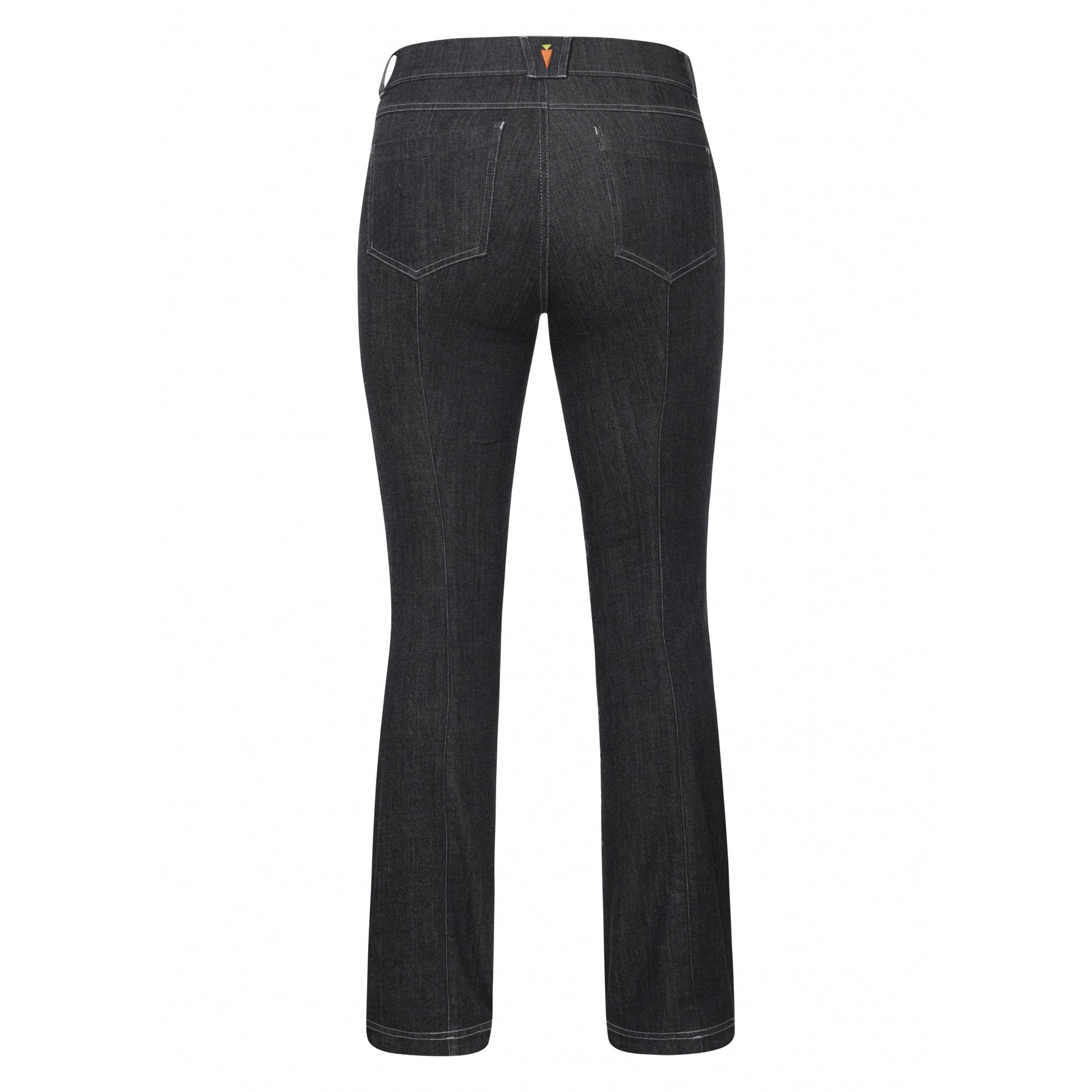 Kerrits Stretch Silicone KP Bootcut Tall