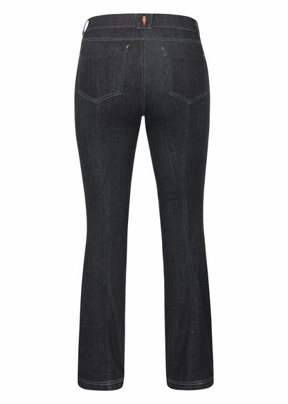 Kerrits Stretch Silicone KP Bootcut Tall