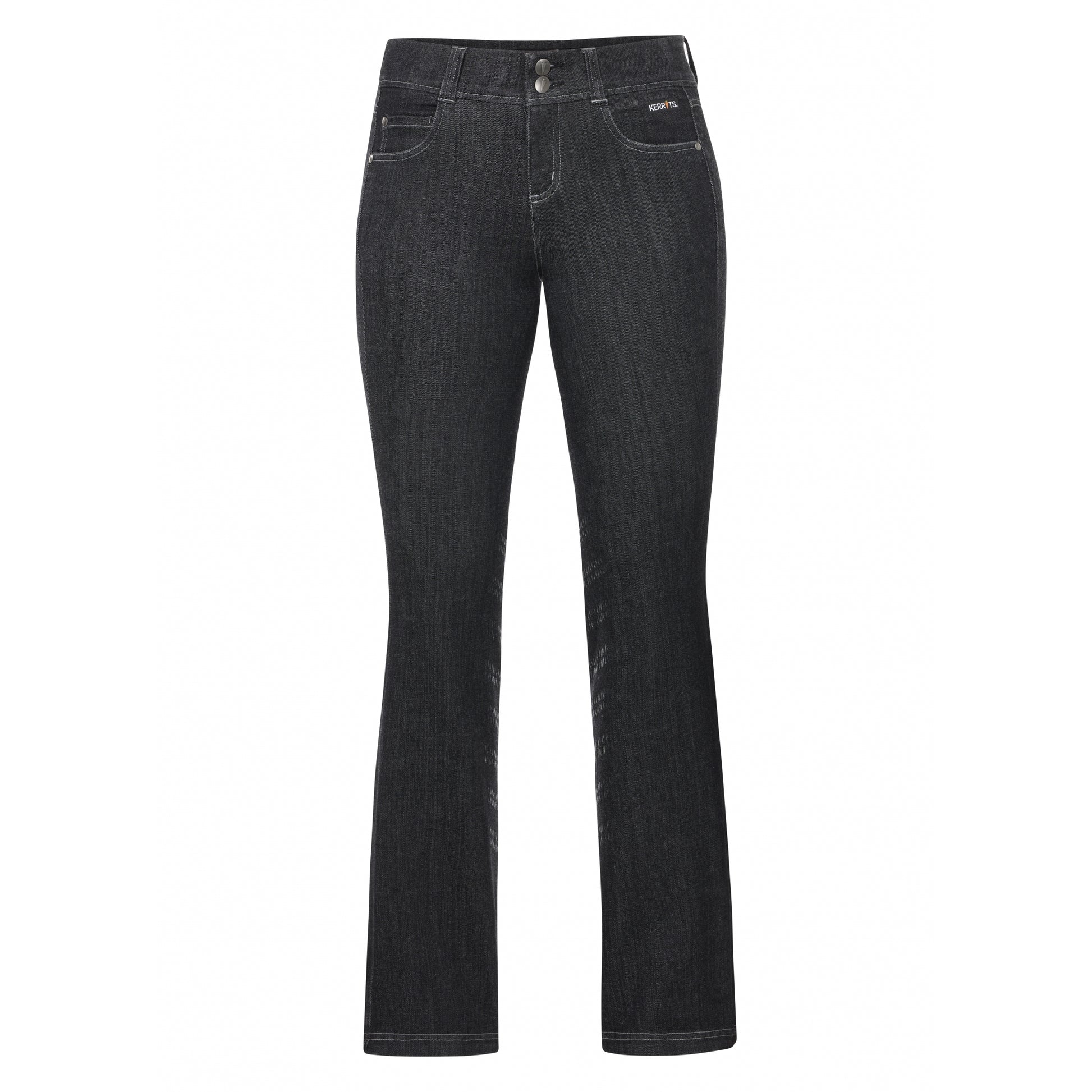 Kerrits Stretch Silicone KP Bootcut Tall
