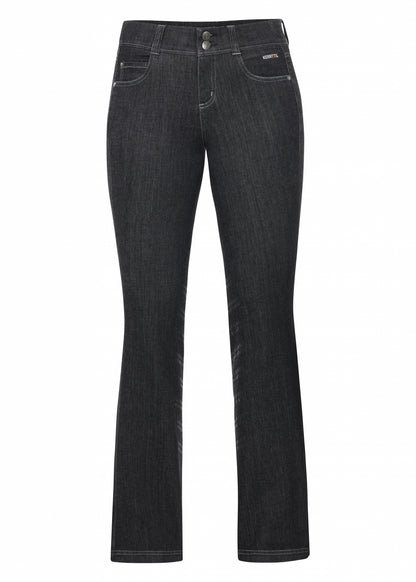 Kerrits Stretch Silicone KP Bootcut Tall