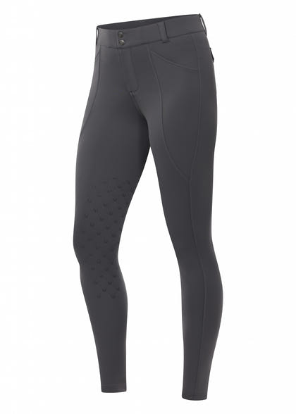 Kerrits Free Motion Coolcore Knee Patch Breeches