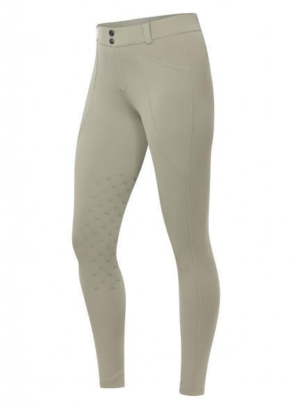 Kerrits Free Motion Coolcore Knee Patch Breeches