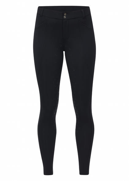 Kerrits Free Motion Coolcore Full Seat Breeches