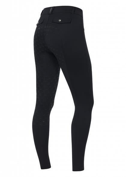 Kerrits Free Motion Coolcore Full Seat Breeches
