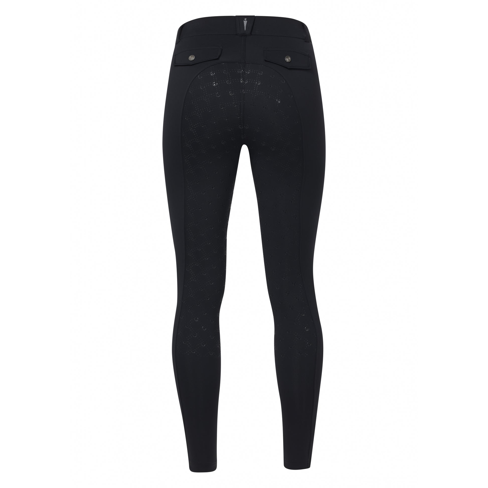 Kerrits Free Motion Coolcore Full Seat Breeches