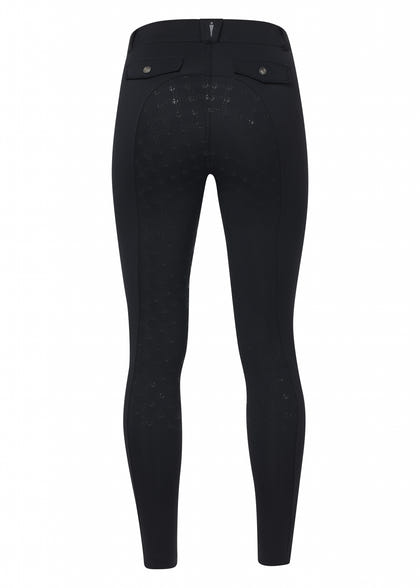Kerrits Free Motion Coolcore Full Seat Breeches