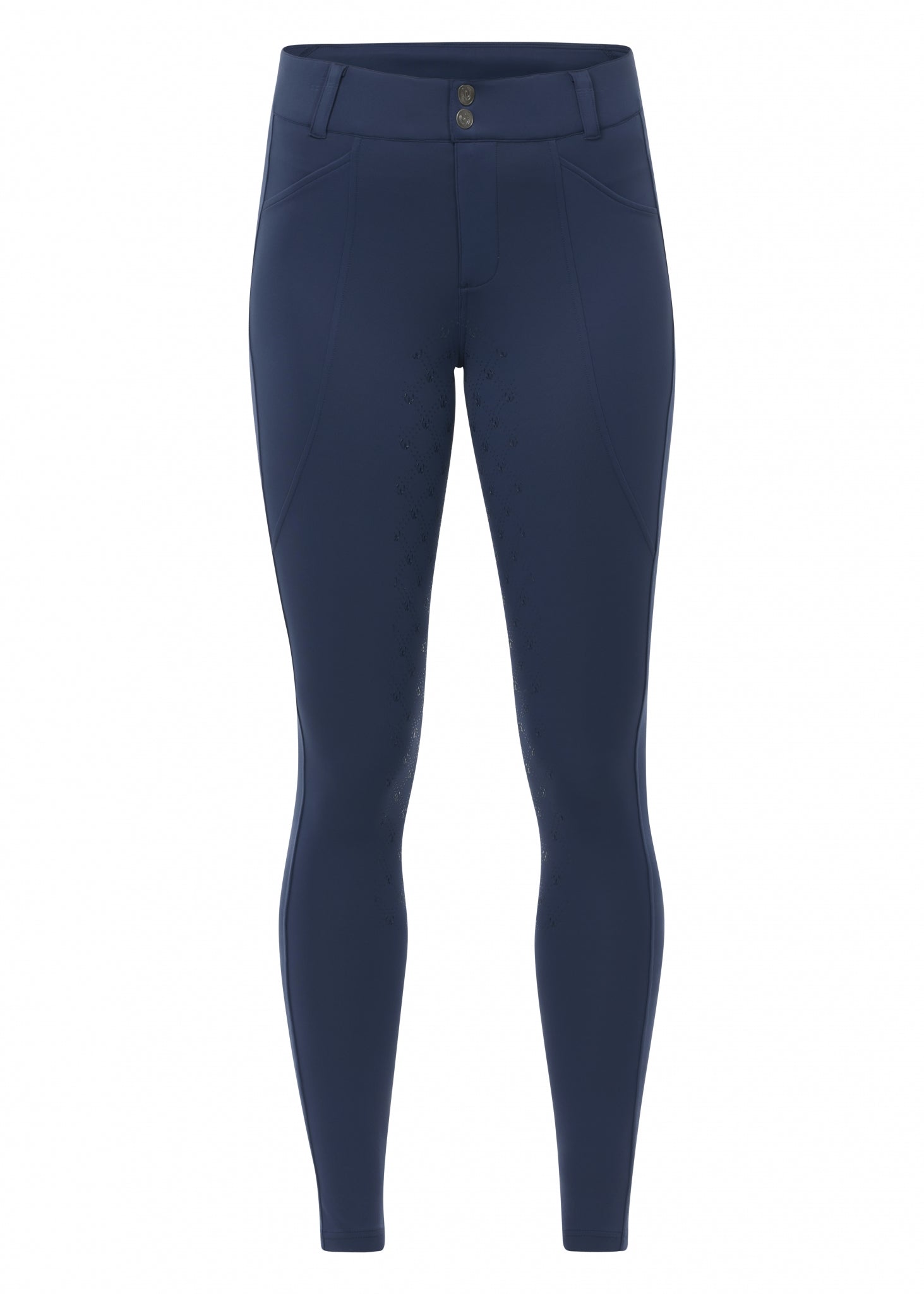 Kerrits Free Motion Coolcore Full Seat Breeches