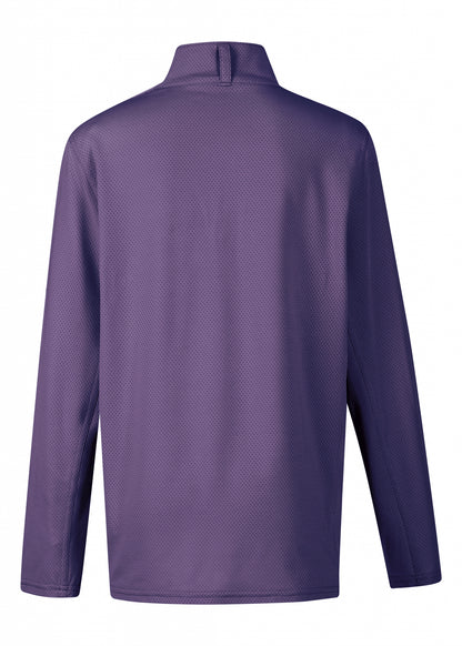 Kerrits Kids Ice Fil Lite Long Sleeve