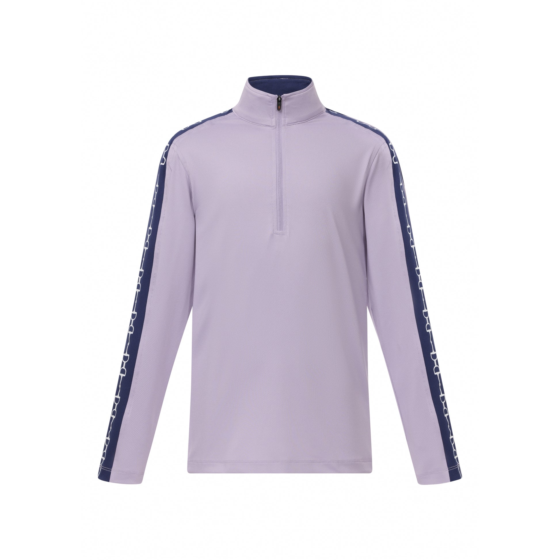 Kerrits Kids Agility Coolcore Long Sleeve Shirt - Solid