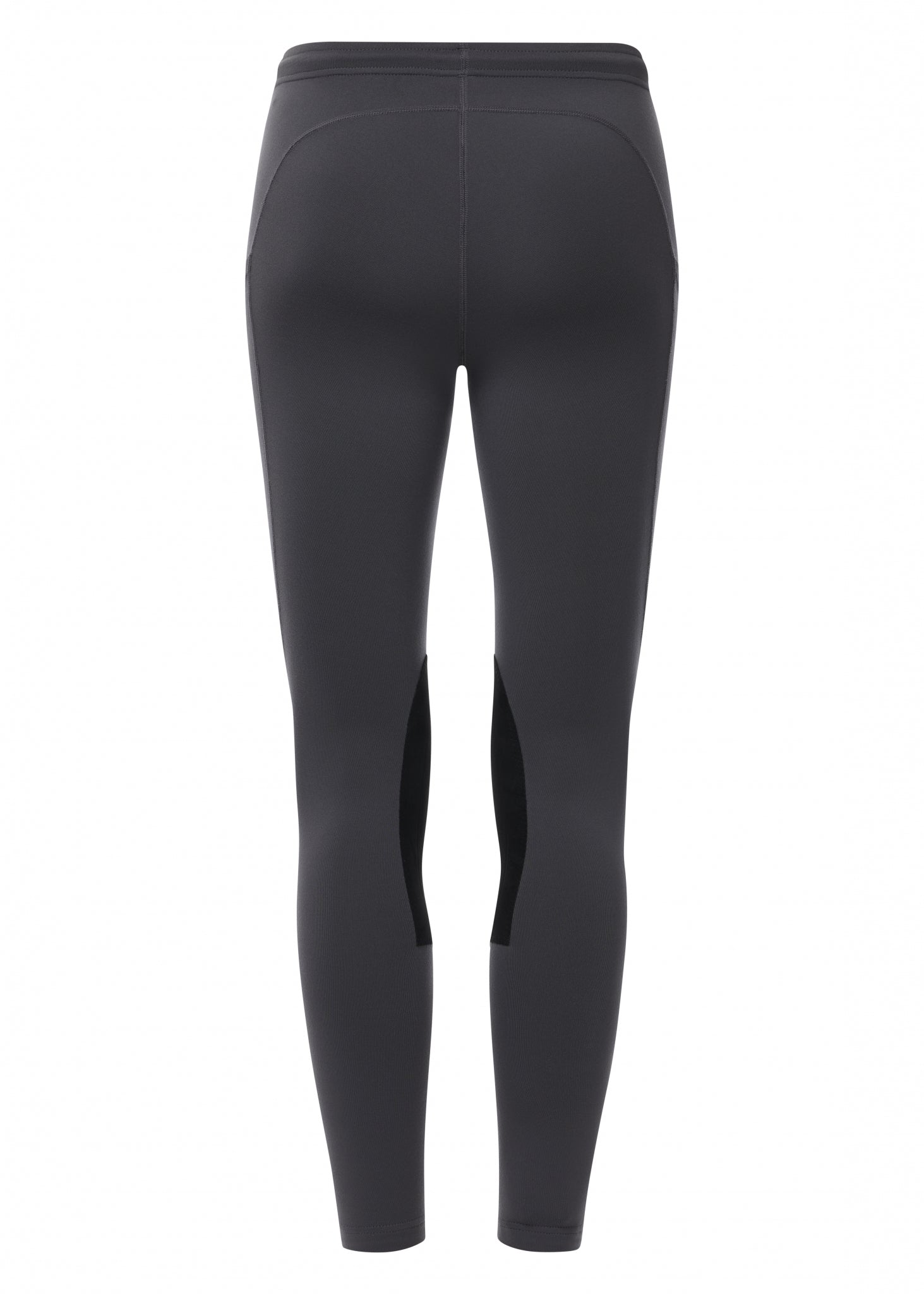 Kerrits Kids Performance Pocket Tight