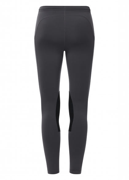 Kerrits Kids Performance Pocket Tight