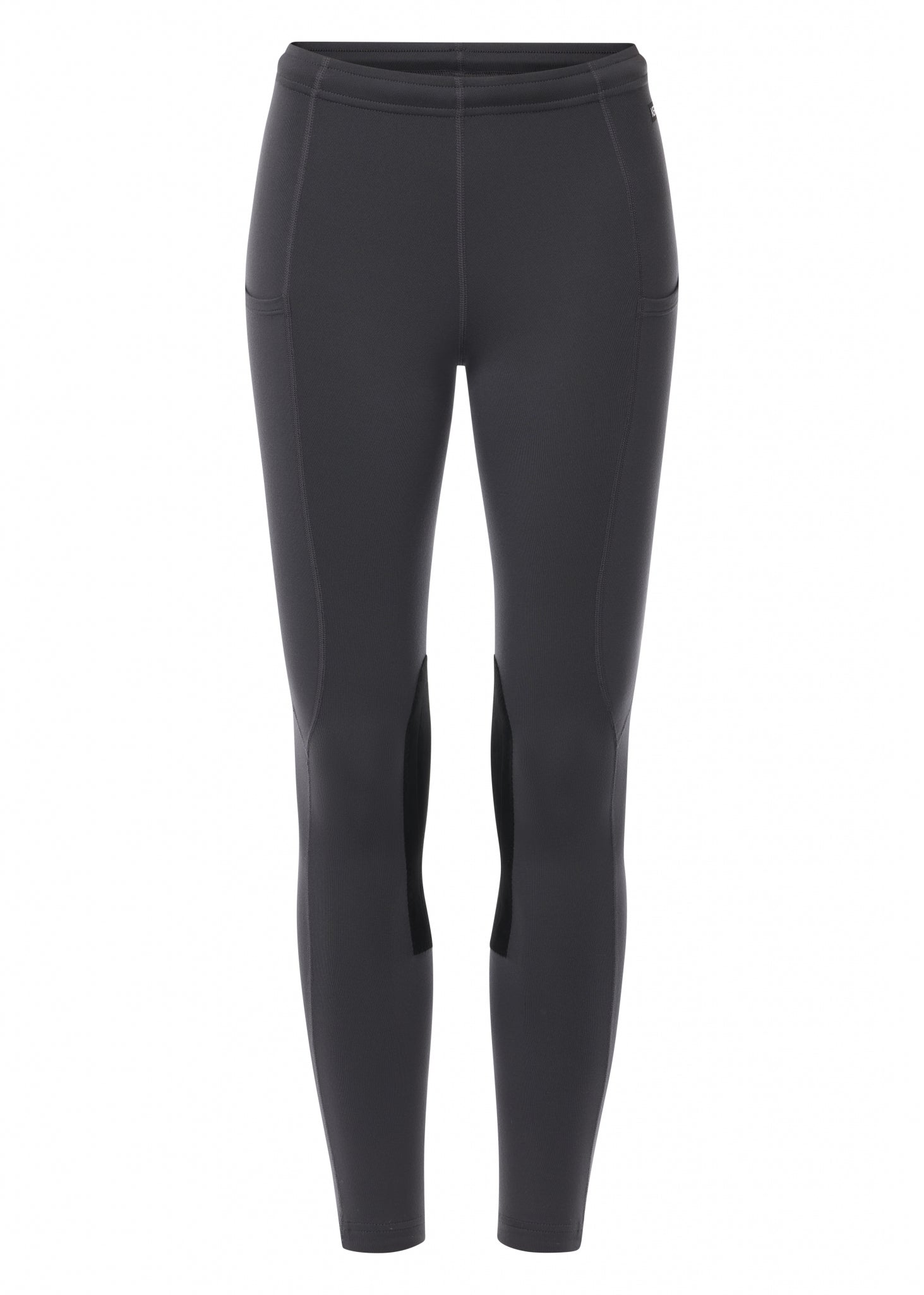 Kerrits Kids Performance Pocket Tight